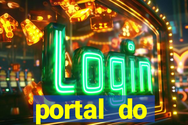 portal do colaborador copacol folha de pagamento